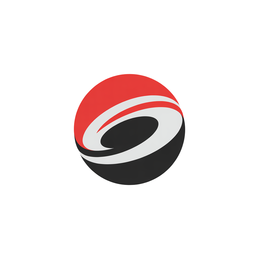 蜜桃视频 Logo